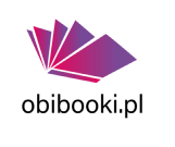 Logo przedstawiające stylizowany wentylator z gradientowymi odcieniami różu i fioletu. Tekst „All Things Tech” znajduje się poniżej projektu wentylatora.