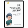 Ebook-Emocje_tablet_600x600.png Niezbędnik rodzica - emocje
