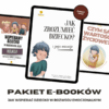 Ebook_Pakiet_tablet_600x600.png Pakiet e-booków: Jak zrozumieć dziecko?