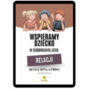 Ebook_Relacje_Tablet_600x600.png Pakiet e-booków: Jak zrozumieć dziecko?