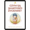 Ebook_Wartosci_tablet_600x600.png Niezbędnik rodzica - wartości