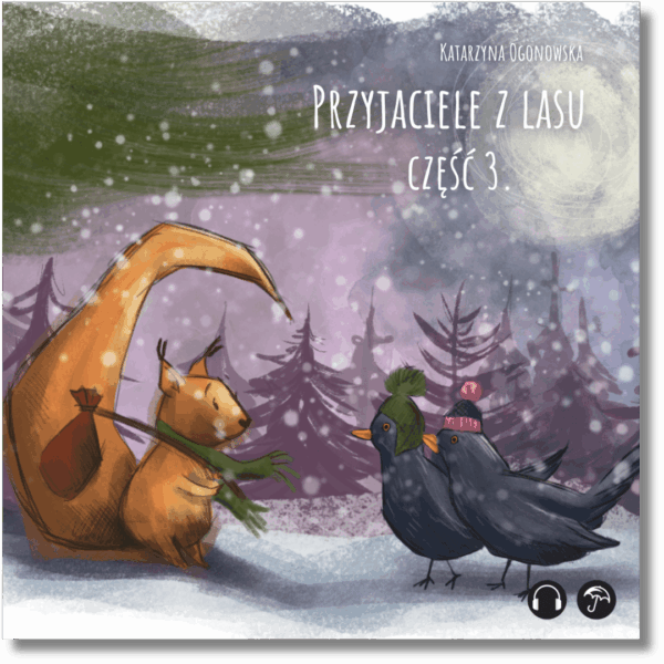Przyjaciele-z-lasu_cz.3.png Przyjaciele z lasu