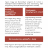 Scenariusze_przedszkole_01.png Świąteczna Przygoda z Kotkiem Słomką