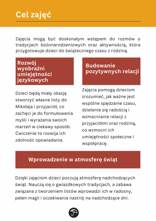 Scenariusze_przedszkole_01.png Świąteczna Przygoda z Kotkiem Słomką
