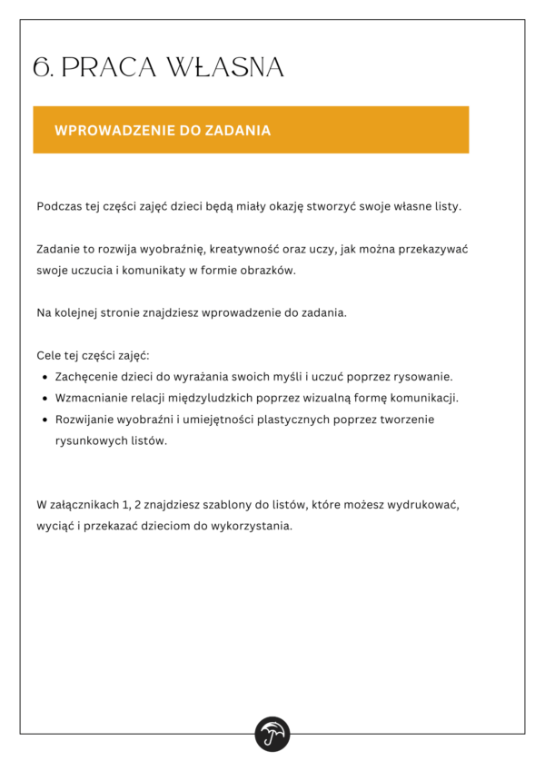 Scenariusze_przedszkole_02.png Świąteczna Przygoda z Kotkiem Słomką