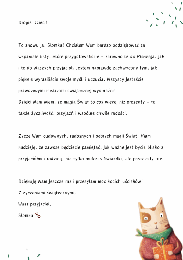 Scenariusze_przedszkole_03.png Świąteczna Przygoda z Kotkiem Słomką