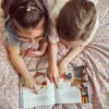 Wydawnictwo-Parasolka_Slomka-napiecie_11.webp Słomka - kotek, który rozładował napięcie