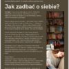 Adaptacja dziecka w szkole. Poradnik dla rodziców
