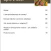 Adaptacja dziecka w szkole. Poradnik dla rodziców