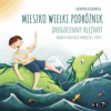 mieszko-wielki-podroznik-drogocenny-klejnot.png Mieszko Wielki Podróżnik - Drogocenny klejnot