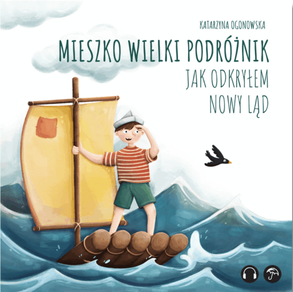 mieszko-wielki-podroznik-jak-odkrylem-nowy-lad.png Mieszko Wielki Podróżnik - jak odkryłem nowy ląd