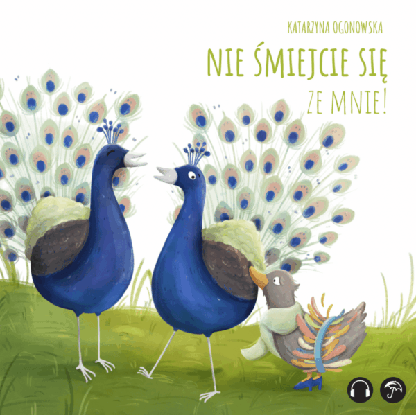 nie-smiejcie-sie-ze-mnie.png Nie śmiejcie się ze mnie