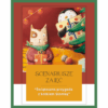 okladkascenariusz-swiateczna-przygoda.png Świąteczna Przygoda z Kotkiem Słomką