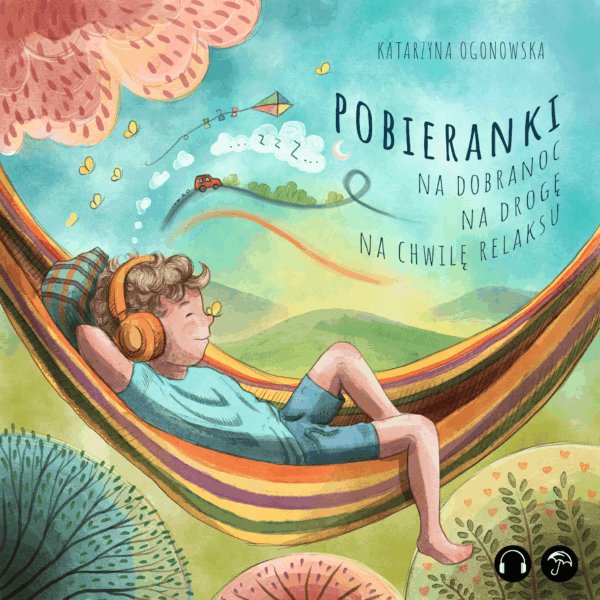 pobieranki-okladka-v2.png Pobieranki na dobranoc, na drogę, na chwilę relaksu