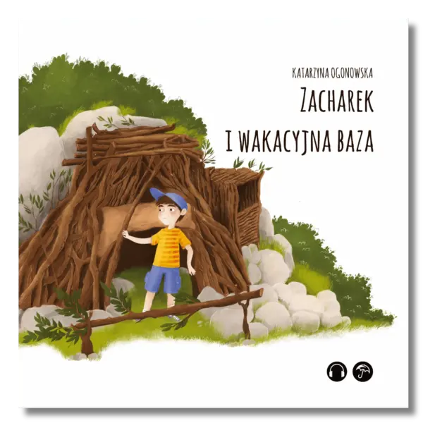 audiobajki-zacharek-i-wakacyjna-baza Audiobajka Zacharek i wakacyjna baza