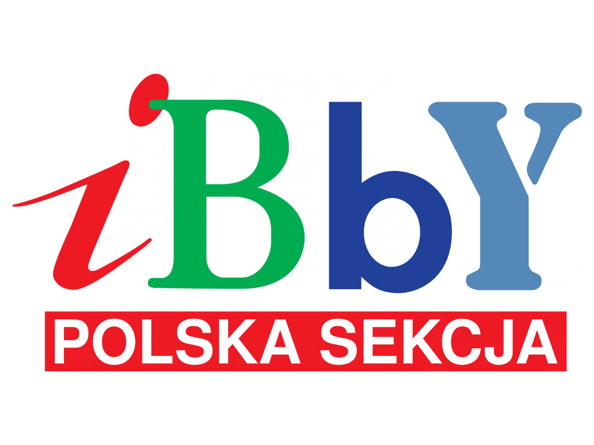 Wydawnictwo Parasolka dołączyło do Polskiej Sekcji IBBY!