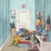 Rozia-buduje pewnosc-siebie-ilustracje-001 Rózia buduje pewność siebie